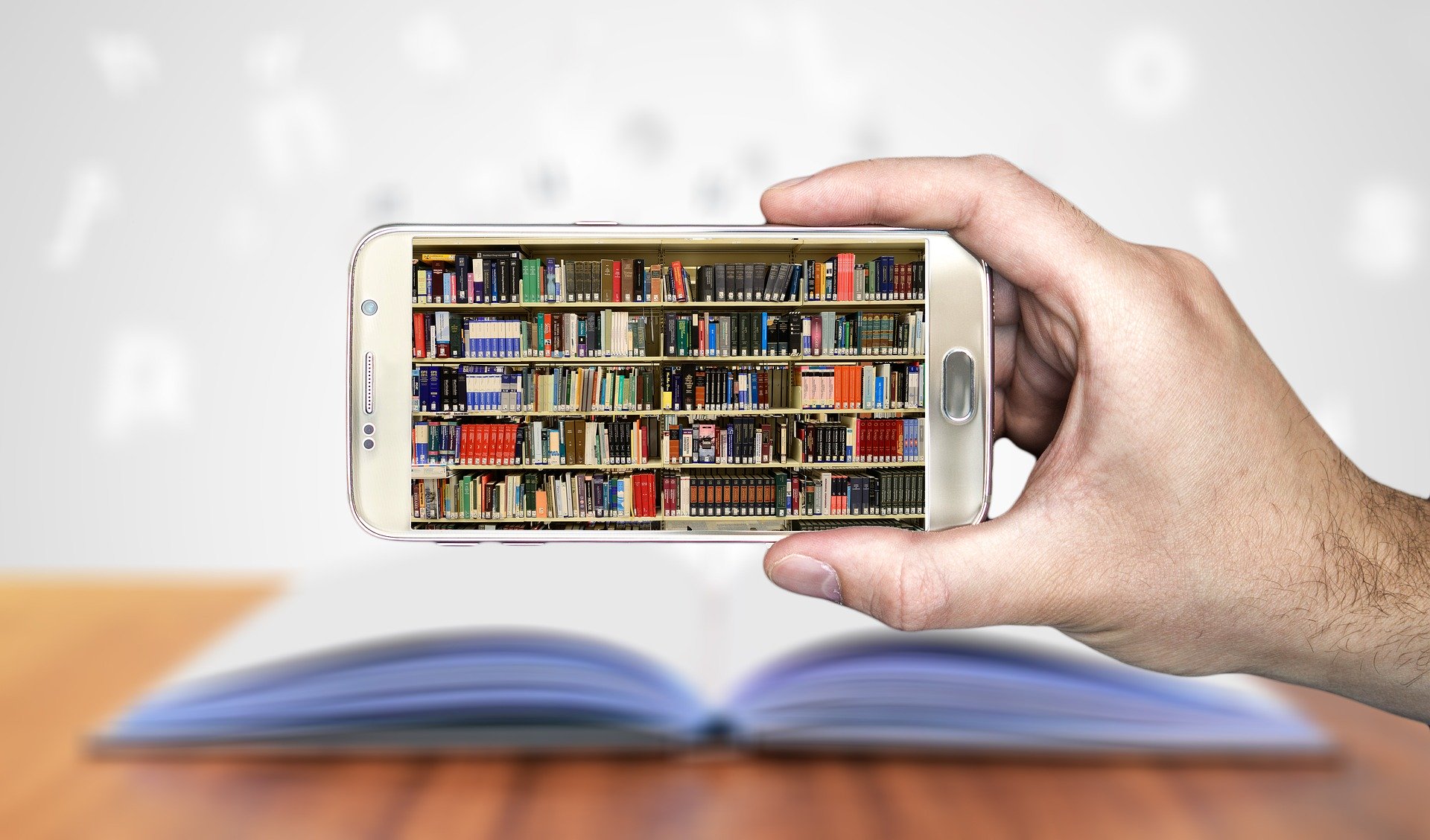 libreria smartphone.jpg